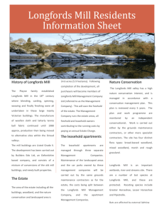 Owner Info sheet in newsletter format.do[...]