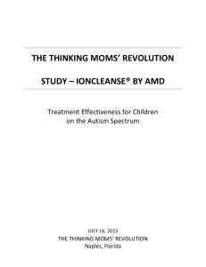 here - The Thinking Moms` Revolution