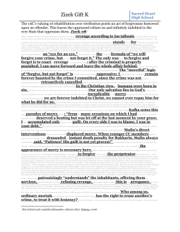 ap prose passage essay ap prose passage essay