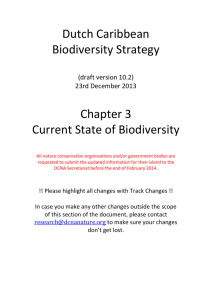 Chapter-3-Current-state-of-biodiversity