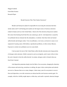 science research paper for frohne