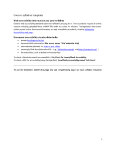 Accessible syllabus template_September 2015