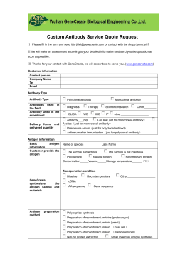 Immunological malfunction case study quizlet picture