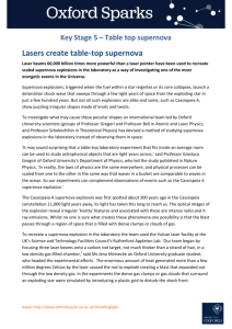 KS5_Table_Top_Supernova_press release