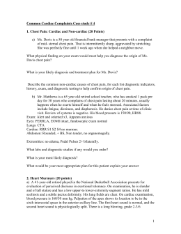 southern discomfort case study Microbiology chapter 22-26 case study lecture study guide by rhondacb2001 includes 80 questions covering vocabulary, terms and more quizlet flashcards, activities and games help you improve your grades. southern discomfort case study Microbiology chapter 22-26 case study lecture study guide by rhondacb2001 includes 80 questions covering vocabulary, terms and more quizlet flashcards, activities and games help you improve your grades.