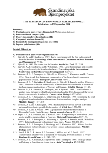 Master of Science level theses (69)