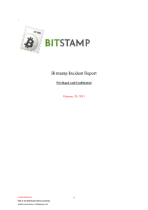 270137312-Bitstamp-Incident-Report-2-20-15