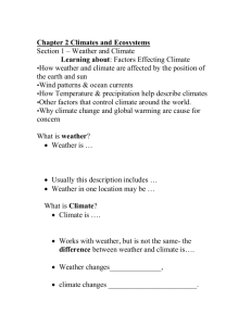 Sect1 Notes DOC