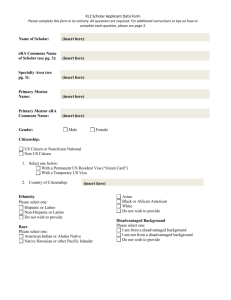 kl2-applicant-data-form-2015