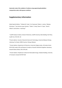 Supplementary Information - Springer Static Content Server