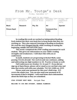 Sample Essay Proposal Gran Torino Essay Plan From Mr Formal Essay Examples also Essay Elephant Gran Torino Essay Gran Torino Essay Plan Essay Writing Tips To Film Brand Essay