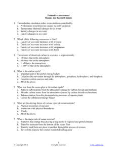 formative assessment questions