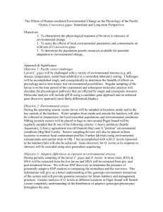 committee research summary 133KB May 25 2010