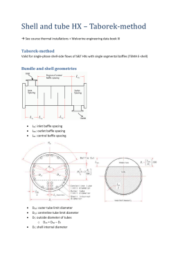 htri xchanger suite 7 0 crack 18