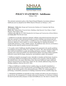 saferoompolicy 2-28