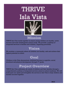File - Isla Vista Youth Projects