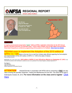 Brown September Report 2012 1
