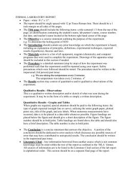 Rpi spring 2021 plan image