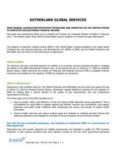 120 – Sutherland Global Services (Word 74 KB)