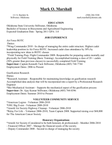 Résumé - Biosystems and Agricultural Engineering