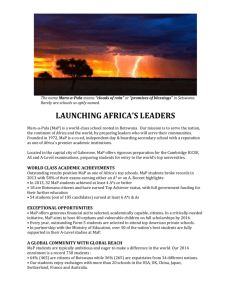 Launching-Africas-Leaders-2-page - Maru-a