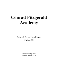 File - Conrad Fitzgerald Academy