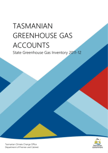 Tasmanian_Greenhouse_Gas_Accounts_-_Report_2011