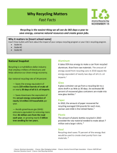 Tailgating-Recycling-Fact-Sheet-for-Volunteers