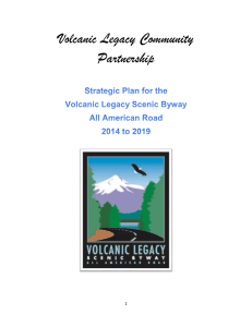 VLCP_Final_Strategic_Plan_2_27_2014