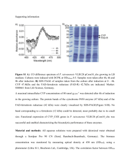 Low-cost ventilator research paper image
