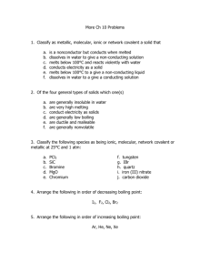 Ch 10 Problems 14-15 (old masterton) - OPHS-AP