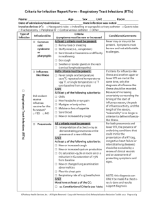 3c-Criteria-for-Infection-Report-Form-Respiratory-Tract