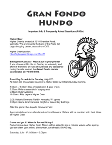 to open a printable version of the Hundo FAQs.