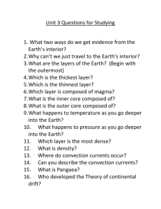 Unit 3 Questions to study