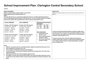 Clarington_Central_Improvement_Plan