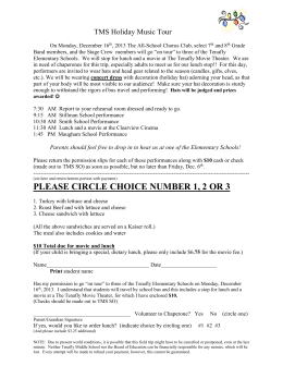 schüssel sat test