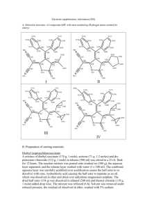 file - Chemistry Central Journal