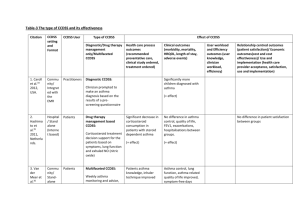 Table-III - BioMed Central