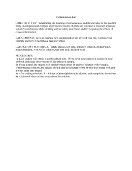 how to order college essay 6 hours American