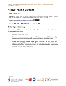 african_horse_sickness_4_diagnosis