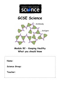 biology-b2-what-you-should-know-booklet