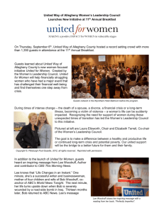 United_for_Women_Thank_you_email
