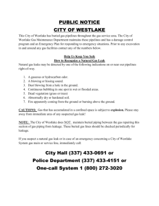 here - City of Westlake