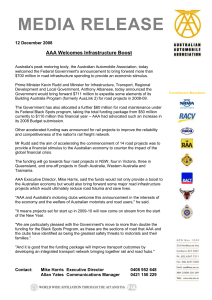08.12.12AAA welcomes infrastructure boost.doc