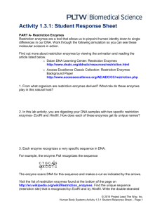 A1.3.1.StudentResponse