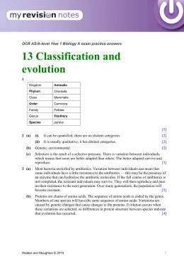 DNA Mutations Practice Worksheet