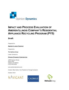 AIC_PY5_ARP_Evaluation_Report_DRAFT_2013-11