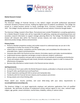 cv bryn mawr college colin richards resume modern