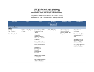 Syllabus-PSRT4271-Class_Schedule-and-Reading-List