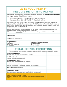 results_reporting_packet_